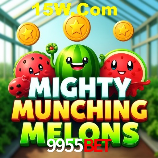 Desvendando o Mundo dos Jogos Virtuais na 9955Bet