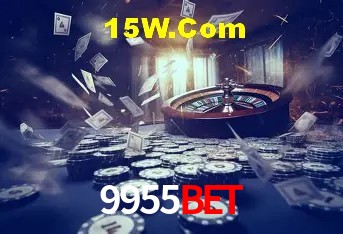Integração de APIs 9955Bet