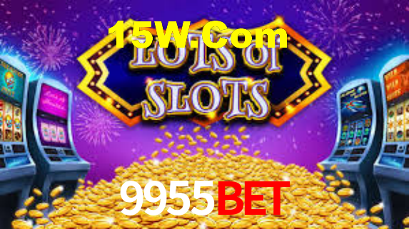 Bônus Generosos e Exclusivos no 9955Bet para Você!