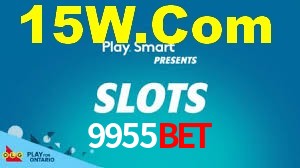 9955Bet