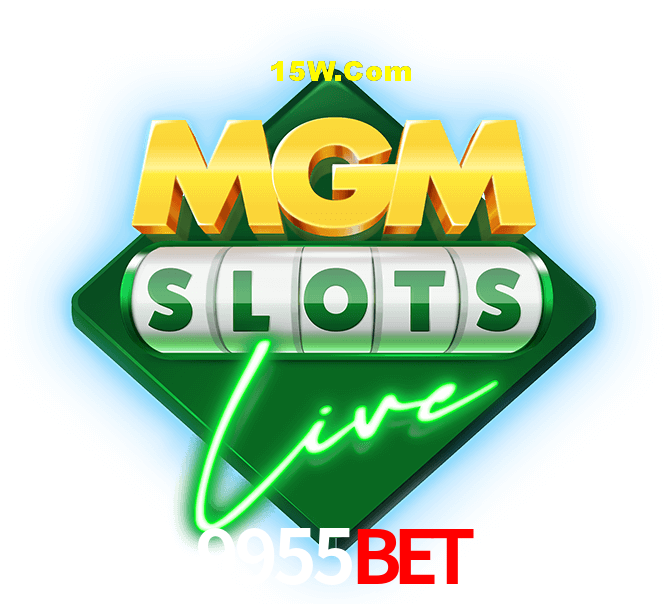 Mesa de Blackjack 9955Bet