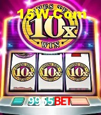 Promoções Sazonais 9955Bet