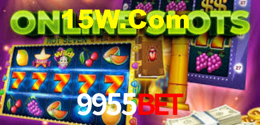 9955Bet.Com