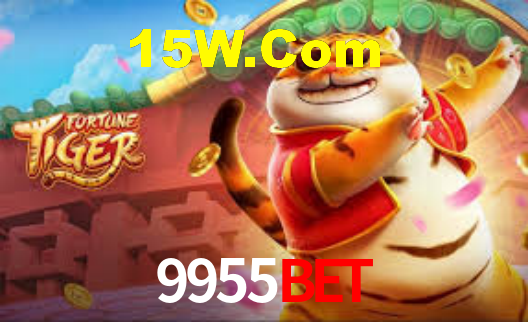 9955Bet,9955Bet.Com