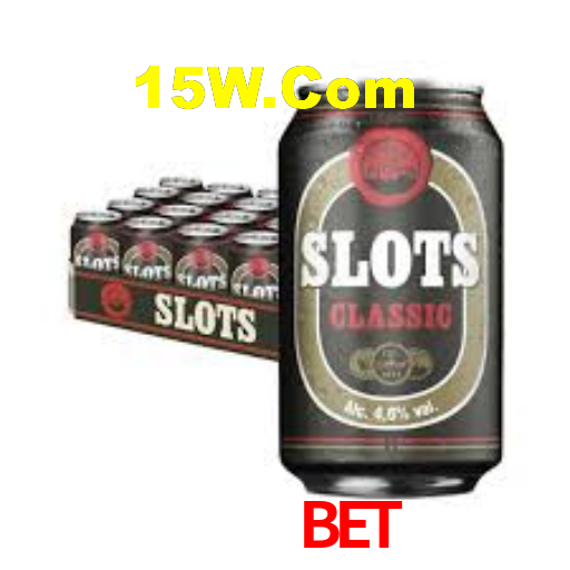 9955Bet.Com