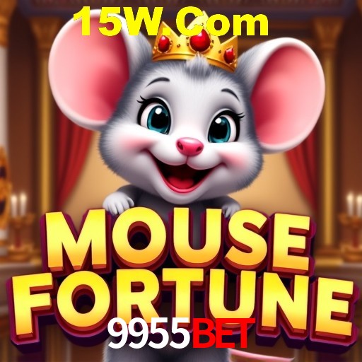 A Revolução dos Aplicativos de Jogos no 9955Bet