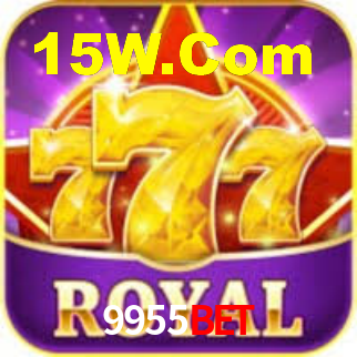 9955Bet Login