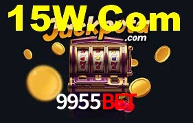 Explore as vantagens do 9955Bet: serviço profissional e confiabilidade