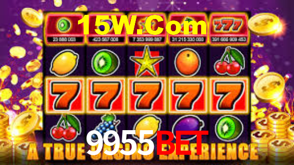 9955Bet.Com