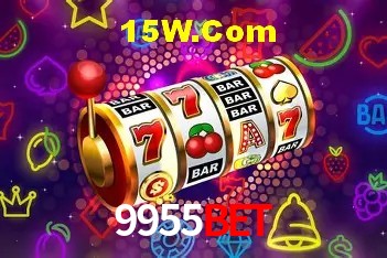 Avaliações dos Jogadores 9955Bet