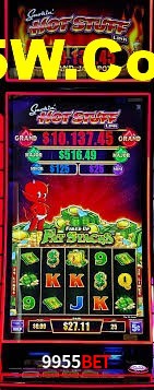 9955Bet