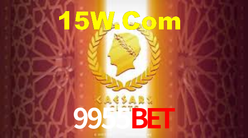9955Bet