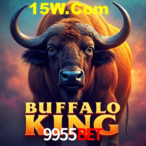 A Emoção da Loteria na 9955Bet: Uma Chance de Mudança de Vida