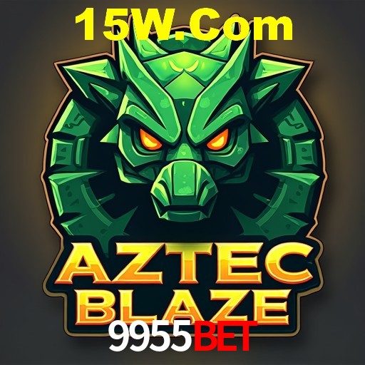 Jogo Aviator 9955Bet