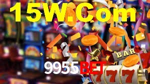 Experimente o Login Seguro Premium no 9955Bet